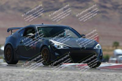 media/Apr-19-2025-Speed Ventures (Sat) [[66f2bda1fd]]/Yellow/Session 2 (Turn 13)/